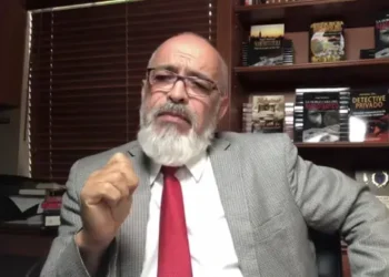 «Ángel Martínez está en una situación crítica de salud, Él decidió morir», advierten sus abogados