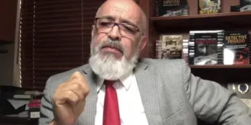 «Ángel Martínez está en una situación crítica de salud, Él decidió morir», advierten sus abogados