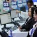 Instituciones públicas inician hoy su nuevo horario laboral escalonado