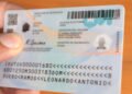 JCE abrirá el 7 de agosto sobre económico para licitación de nueva cédula