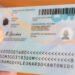 JCE abrirá el 7 de agosto sobre económico para licitación de nueva cédula