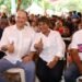 Josefa Castillo destaca interés del presidente Abinader en la niñez dominicana