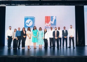 La banca aporta confianza para la inversión extranjera con el financiamiento al turismo