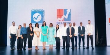 La banca aporta confianza para la inversión extranjera con el financiamiento al turismo