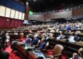 Luego de reforma al Código Penal, diputados aprobaron préstamos de US$ 615 millones