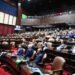 Luego de reforma al Código Penal, diputados aprobaron préstamos de US$ 615 millones