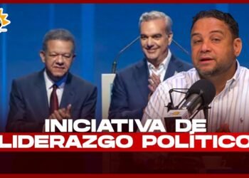 Cruz “El Presidente No Debe Dejar Pasar El Prestigio Que Tiene Leonel”