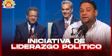 Cruz “El Presidente No Debe Dejar Pasar El Prestigio Que Tiene Leonel”