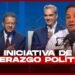 Cruz “El Presidente No Debe Dejar Pasar El Prestigio Que Tiene Leonel”