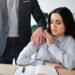Ministerio de Trabajo reafirma su compromiso contra el acoso laboral: “Tu bienestar importa”