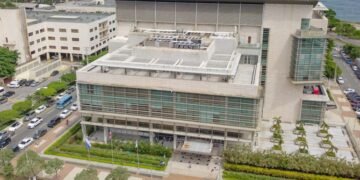 Ministerio Público gana batalla a la Defensoría Pública sobre representación legal de empresas