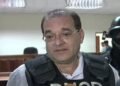 Ministerio Público valora sentencia del TC que valida la condena contra Nelson Rizik Delgado