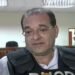 Ministerio Público valora sentencia del TC que valida la condena contra Nelson Rizik Delgado