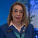 Olga Virginia Acosta, nueva Gobernadora del Distrito 4060 de Rotary Internacional