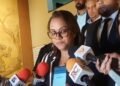 Operación Lobo: Ministerio Público depositó anoche solicitud de coerción