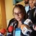 Operación Lobo: Ministerio Público depositó anoche solicitud de coerción