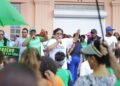 Organizaciones advierten: mayoría de senadores del PRM mostró “su verdadera cara” con la imposición de un Código de impunidad
