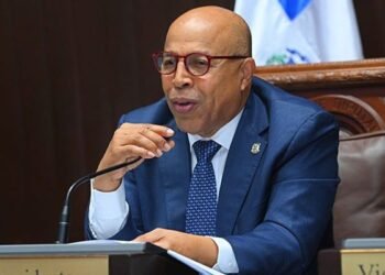 Pacheco: «El Código Penal no será aprobado en esta legislatura»