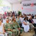 Primera colonia japonesa de RD celebra 69 aniversario con festival cultural y gastronómico DAJAPÓN FEST