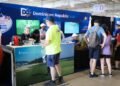 RD se destaca nuevamente en feria de aviación más grande del mundo celebrada en EEUU