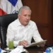 Senador explica avances y omisiones en la aprobación del nuevo Código Procesal Penal