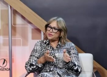 Sociedades médicas están preocupadas por resistencia de industriales al etiquetado frontal de alimentos