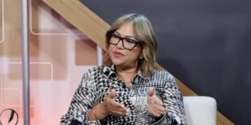 Sociedades médicas están preocupadas por resistencia de industriales al etiquetado frontal de alimentos