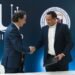UNIPAGO y la UCSD inauguran auditorio tecnológico de alto nivel