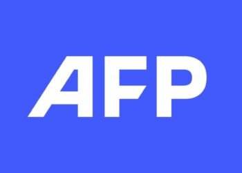 “Dinero Perdido Y Gente Invisible”: Manuel Cruz Ataca Las AFP
