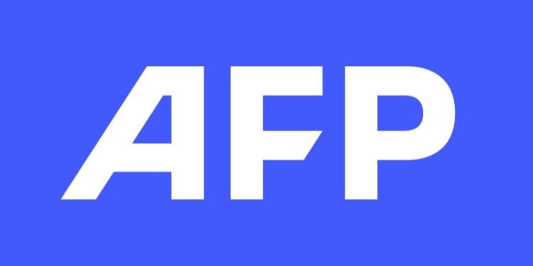 “Dinero Perdido Y Gente Invisible”: Manuel Cruz Ataca Las AFP