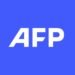 “Dinero Perdido Y Gente Invisible”: Manuel Cruz Ataca Las AFP