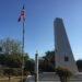 Olvido histórico de Sabana Larga, escenario de la última batalla por la independencia, afirma Iván Gatón