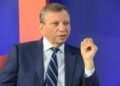 Decreto: Leonardo Aguilera será el nuevo presidente de Banreservas y Pereyra va a Refidomsa