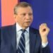 Decreto: Leonardo Aguilera será el nuevo presidente de Banreservas y Pereyra va a Refidomsa