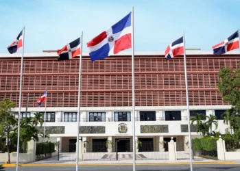 Poder Ejecutivo recibe Código Penal y otras leyes aprobadas en tiempo récord