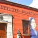 Ministerio Público solicita prisión preventiva contra hombre que sustrajo dos anillos de alto valor histórico del Instituto Duartiano