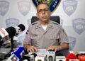 PN investiga muerte de tres mujeres en el fin de semana, incluyendo una embarazada