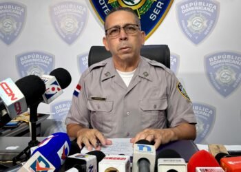 PN investiga muerte de tres mujeres en el fin de semana, incluyendo una embarazada