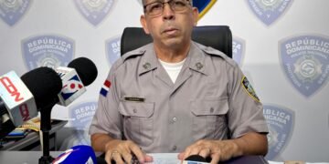 PN investiga muerte de tres mujeres en el fin de semana, incluyendo una embarazada