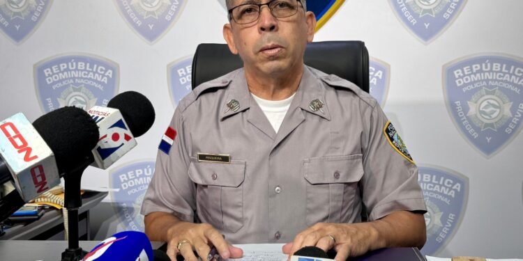 PN investiga muerte de tres mujeres en el fin de semana, incluyendo una embarazada