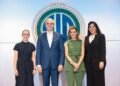 Grupo SID y MINERD lanzan primera plataforma digital educativa sobre ODS