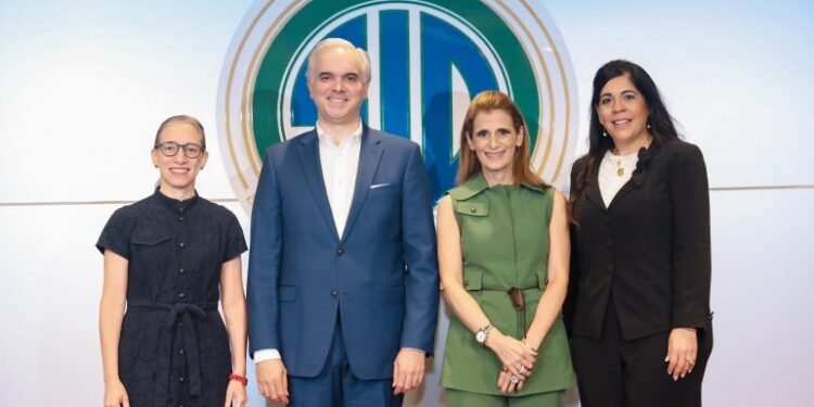 Grupo SID y MINERD lanzan primera plataforma digital educativa sobre ODS