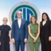 Grupo SID y MINERD lanzan primera plataforma digital educativa sobre ODS