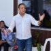 Abel en Sosúa: “El orden no se impone cerrando puertas, sino abriendo oportunidades”