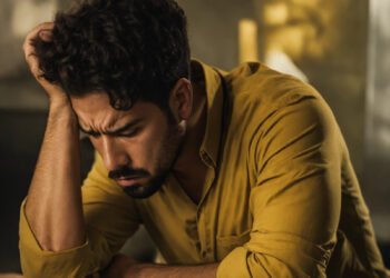 Analfabetismo entre jóvenes dominicanos de 15 a 24 años baja un 3.9 %