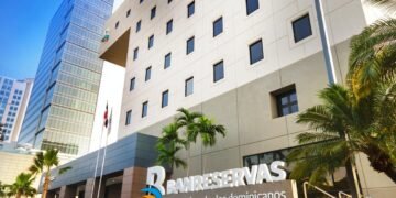 Banreservas es reconocido como mejor banco digital Corporativo y Empresarial de República Dominicana