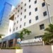 Banreservas es reconocido como mejor banco digital Corporativo y Empresarial de República Dominicana