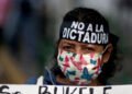 Bukele niega «fin de la democracia» en El Salvador tras reforma para reelección indefinida