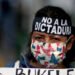Bukele niega «fin de la democracia» en El Salvador tras reforma para reelección indefinida
