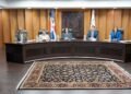 Cámara de Cuentas impulsa transparencia con la aprobación de cuatro nuevas auditorías